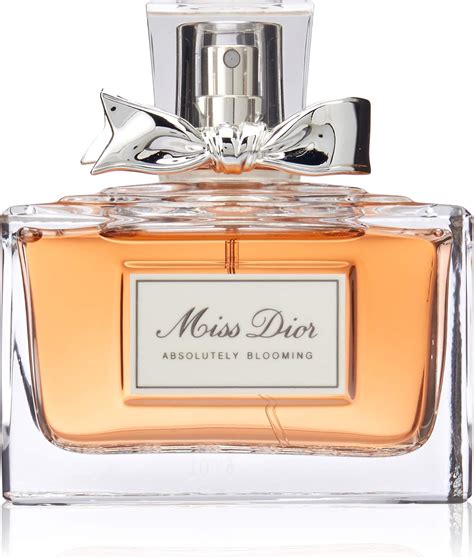 amazon profumo miss dior|Amazon.com: Miss Dior Women Perfume.